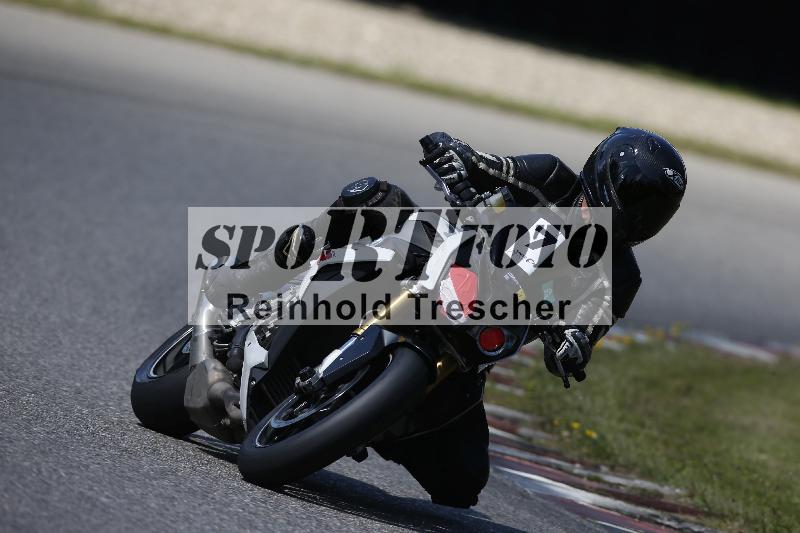 /Archiv-2024/38 10.07.2024 Speer Racing ADR/Gruppe gelb/7